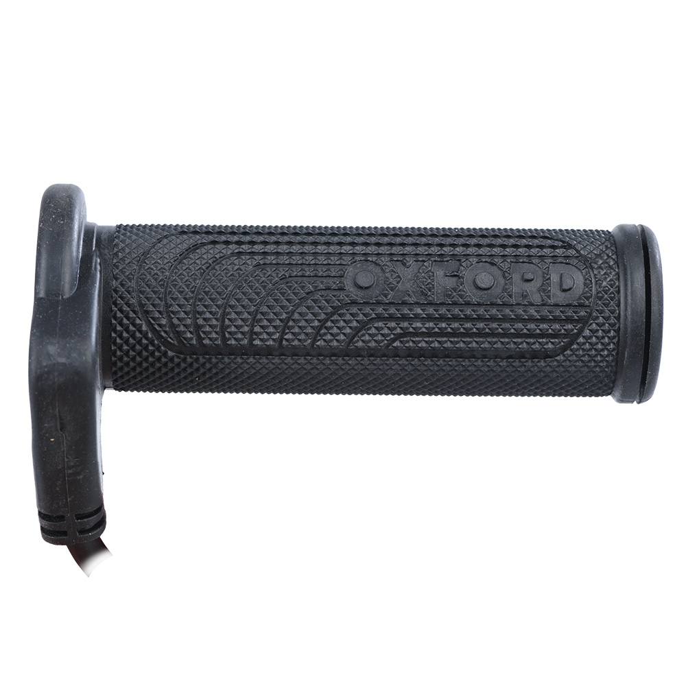 Oxford Oxford HotGrips Sport Spare LH Grip
